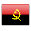 Mystery flag