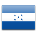 Mystery flag