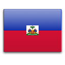 Mystery flag