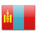 Mystery flag